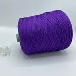 E. Miroglio 60% вискоза 40% полиамид