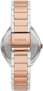 Женские наручные часы Fossil BQ3742