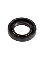 Сальник 931011700100