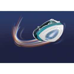 Утюг Tefal Ultragliss 4 FV4991E0