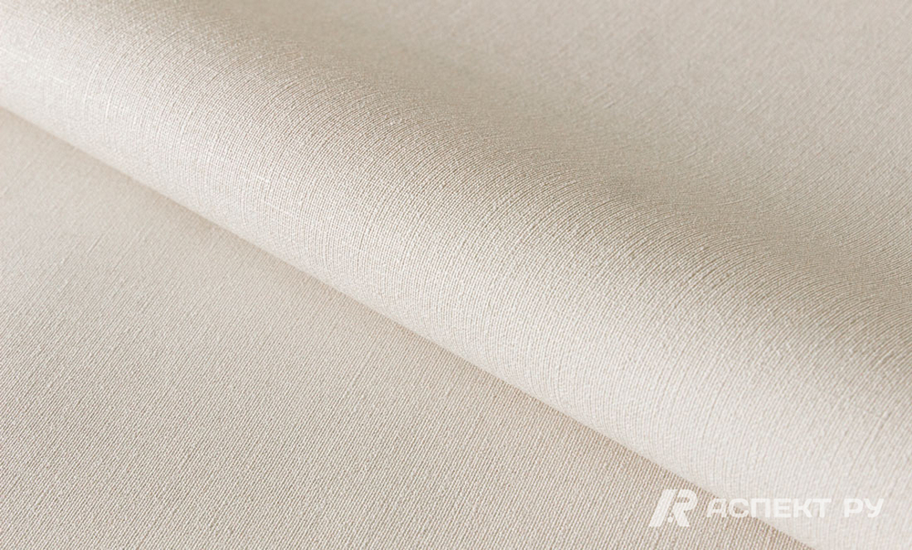 АСПЕКТ Deluxe 1,06 м 70526-12 Холст