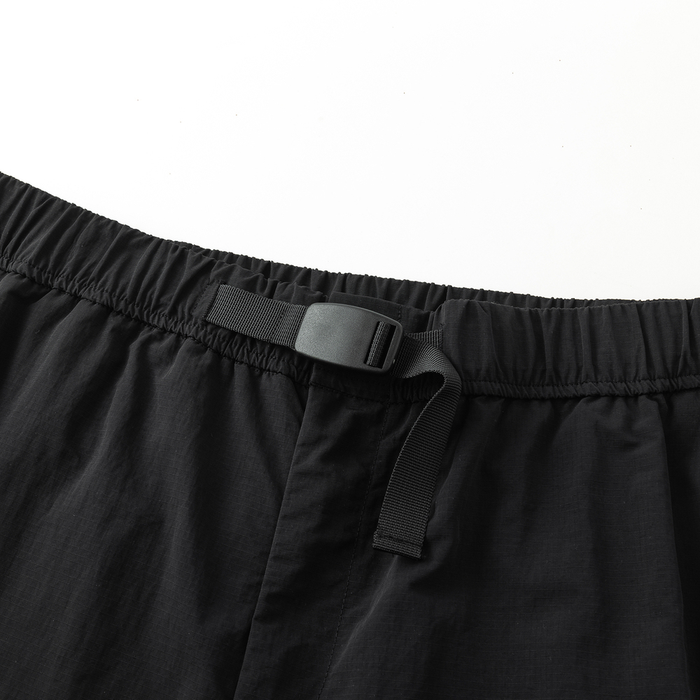 БРЮКИ YMKASHIX RANGER