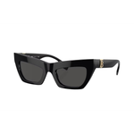 Очки Burberry B, BE4405300187