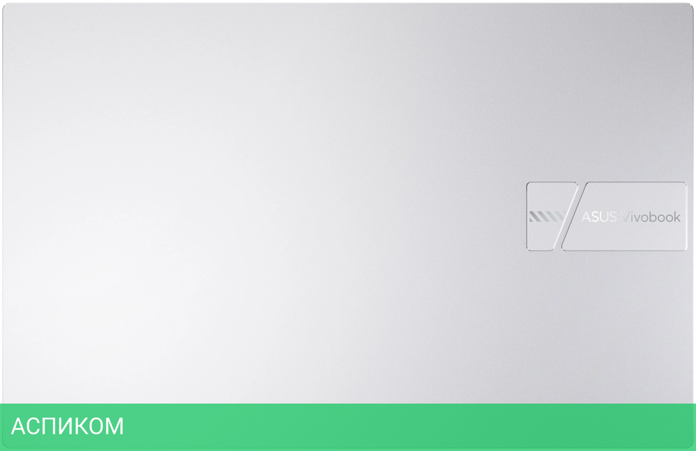 Ноутбук Asus Vivobook 15 X1504VA-BQ3705