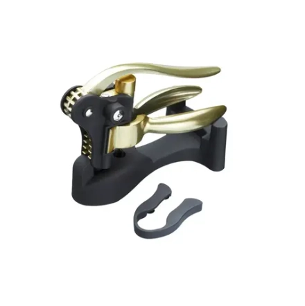 Kitchen Craft Штопор BarCraft