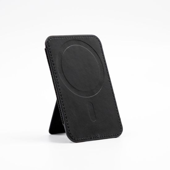 Картхолдер Wally Stand