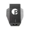 Pro-Ject Pick It MC9 Black