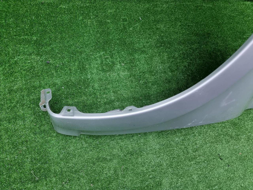 Крыло переднее левое Lada Granta 1 (2018-н.в.)