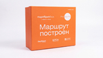поребрикBOX. #4/26