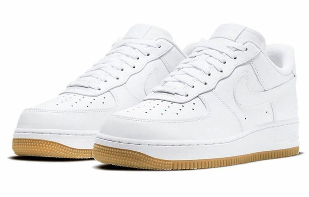 Кроссовки Nike Air Force 1 Low