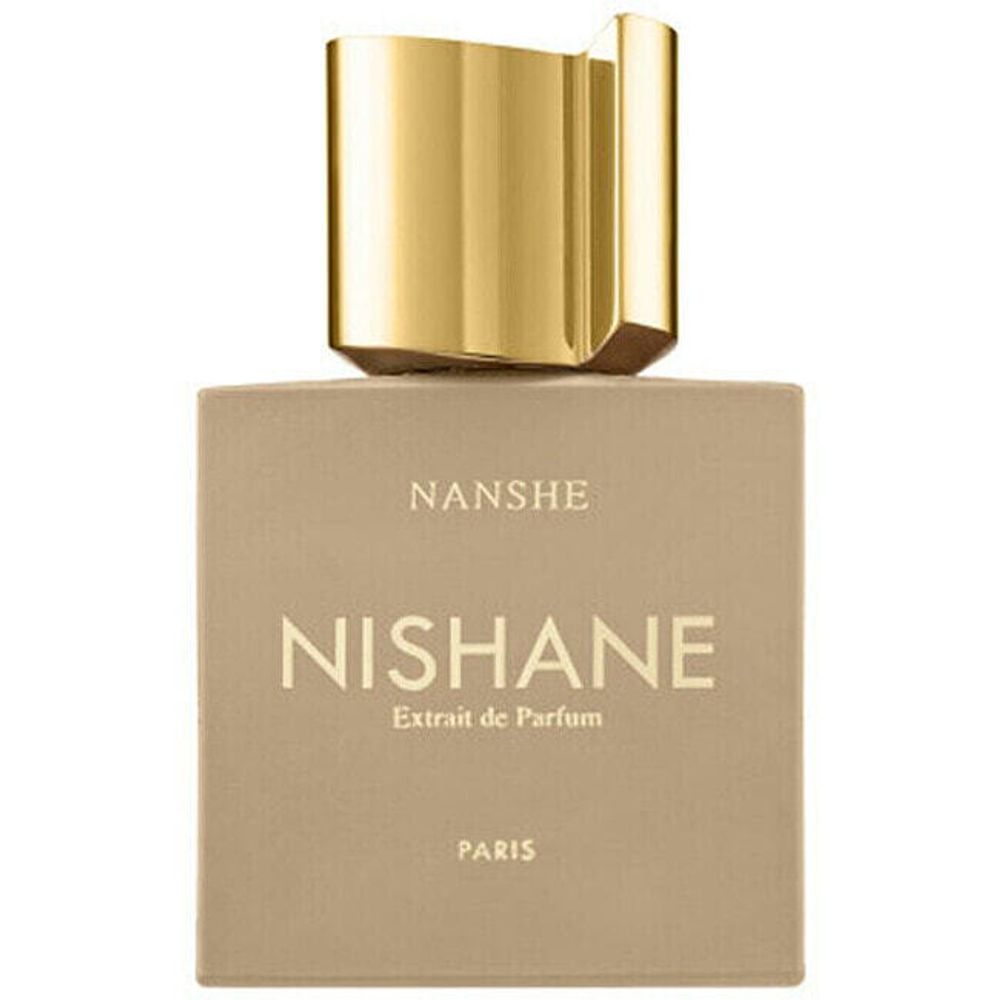 Нишевая парфюмерия Nishane Nanshe 50 мл