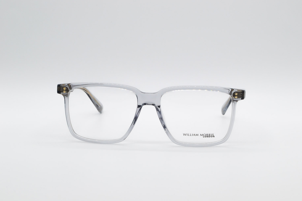 Изг. Оправы William Morris LN50277 C2