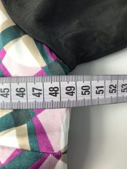 Платье MORE & MORE с вискозой 46 размер, новый