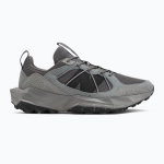 Кроссовки для бега New Balance Dynasoft Tektrel V1 slate grey/castlerock