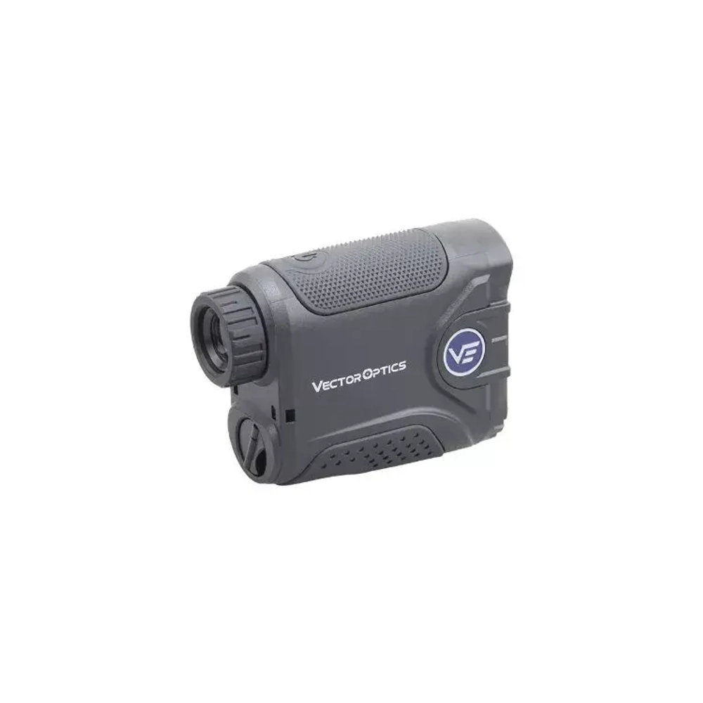 Дальномер лазерный Vector Optics Paragon 6x21 Gen.II BDC (SCRF-S20)