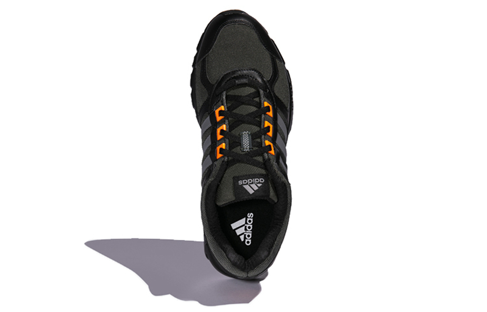 Кроссовки Adidas Equipment 10