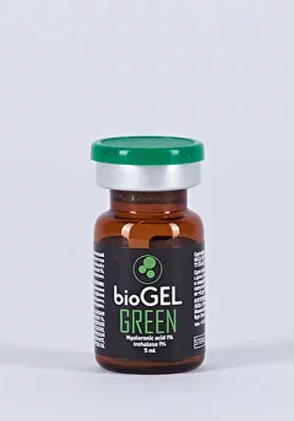 BioGel