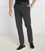 Брюки Chino BOSS ORANGE - графитовый(50511594)