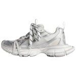 Balenciaga (Женская размерная сетка)