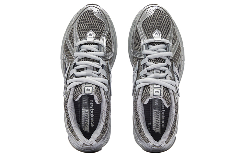 Кроссовки New Balance Nb 1906R Y2K