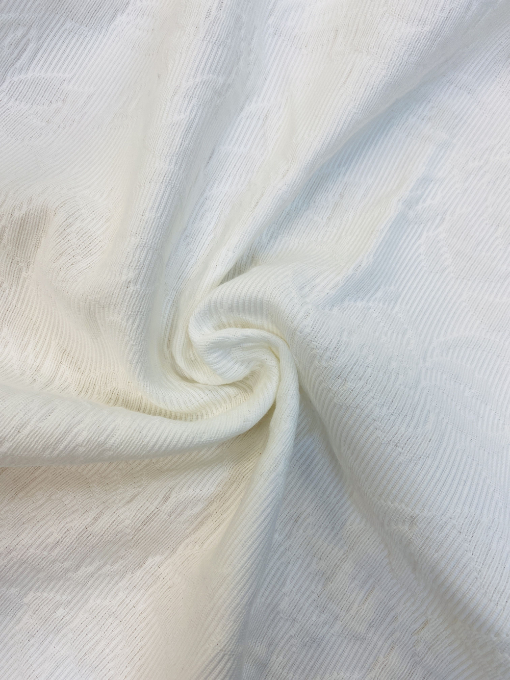 Ткань хлопок набивной (Италия) 100% хлопок. ш-150см цена за 1м