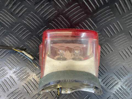 Стоп-сигнал Yamaha Virago 1100 XV1100