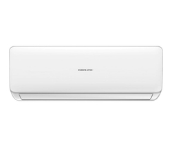 Сплит-система Ishimatsu Osaka AVK-07H