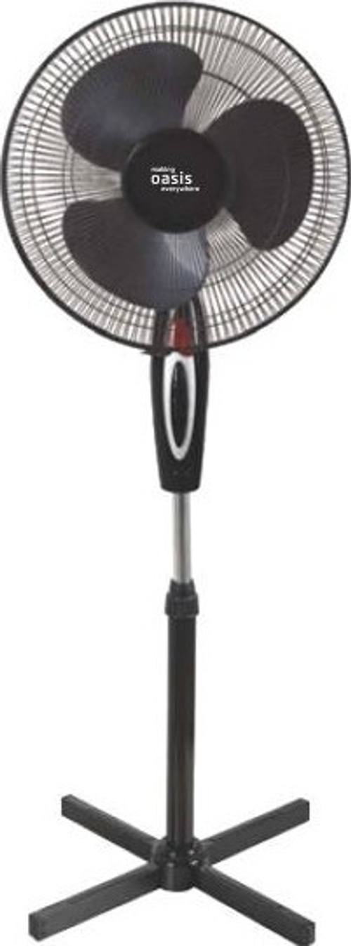 вентилятор Oasis VF-40PB,PWG,PWB