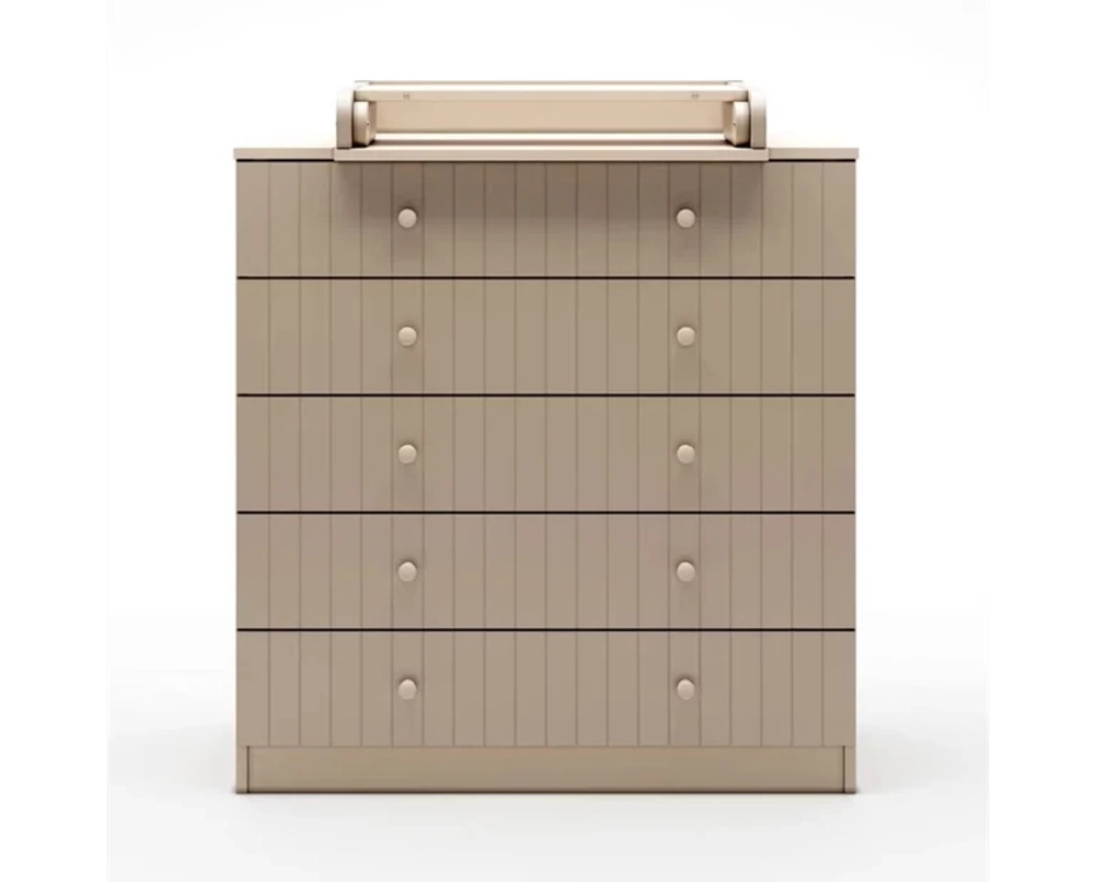 Комод Antemi Fred