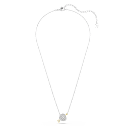 IDYLLIA:PEND WHI/MIX