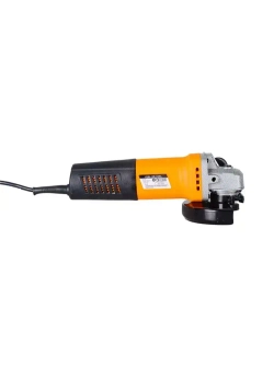 Болгарка 125 Вихрь (УШМ-угловая шлифовальная машина) УШМ-125/1100А, 1100Вт, 125мм, 11 000 об/ мин