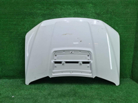 Капот Ford F-150 8 (2014-2020)