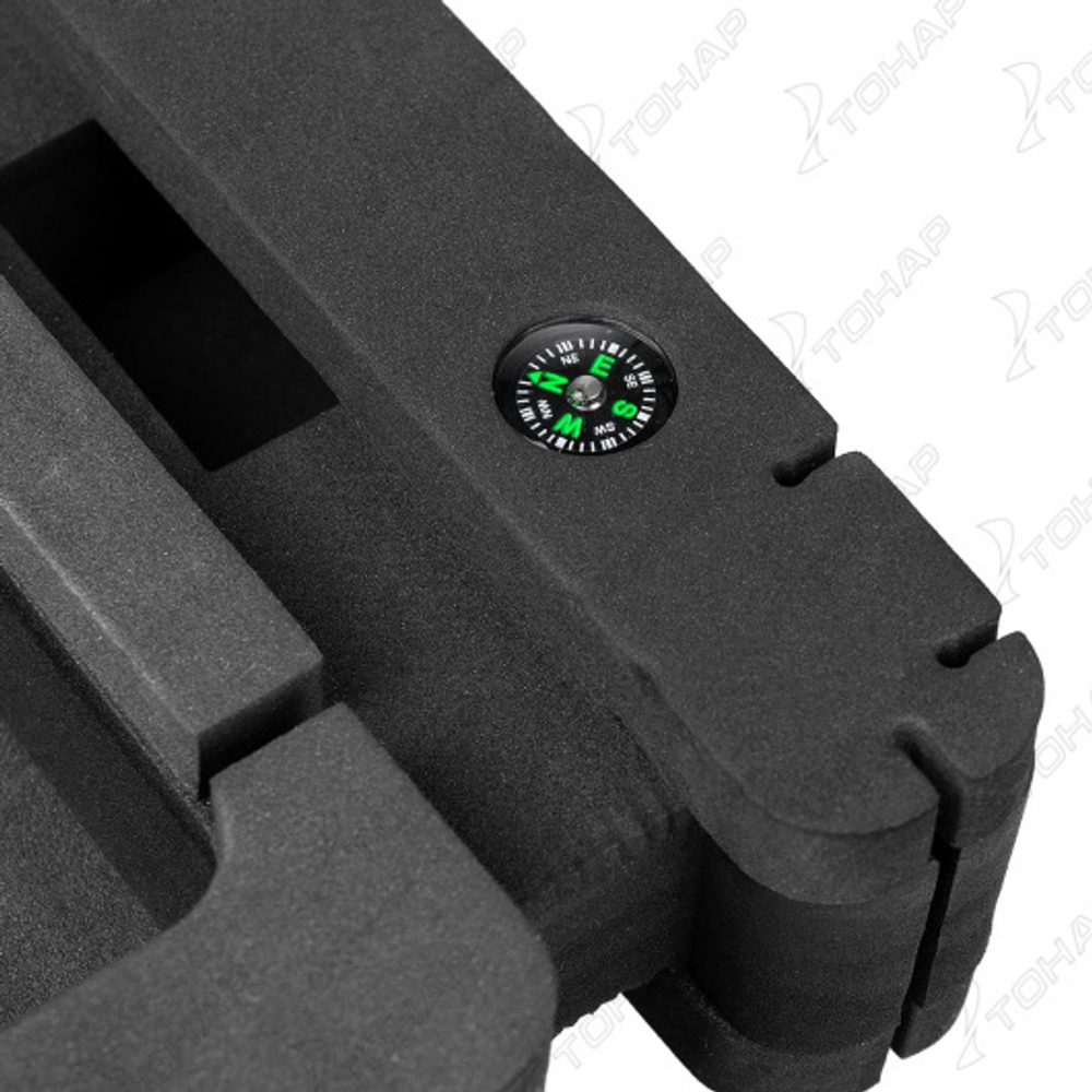 Бокс для камеры Rivertech C5