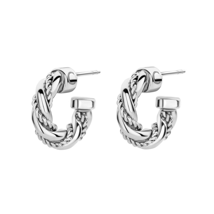 CERRUTI 1881 CIJLE0004605