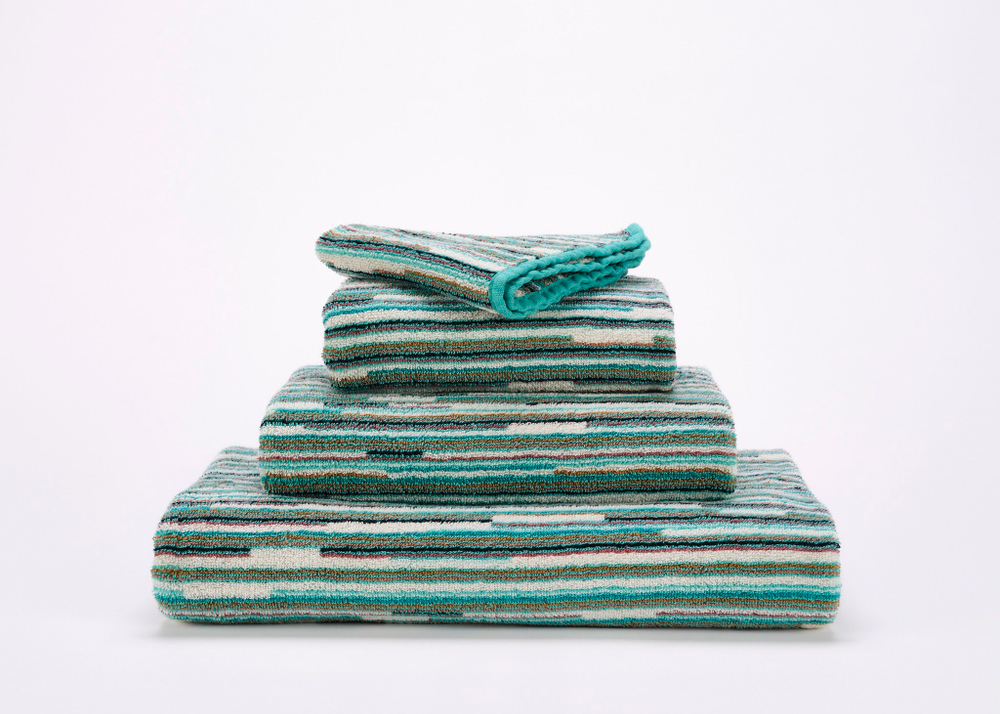 Полотенце 30x30 Abyss&Habidecor Джэк 302