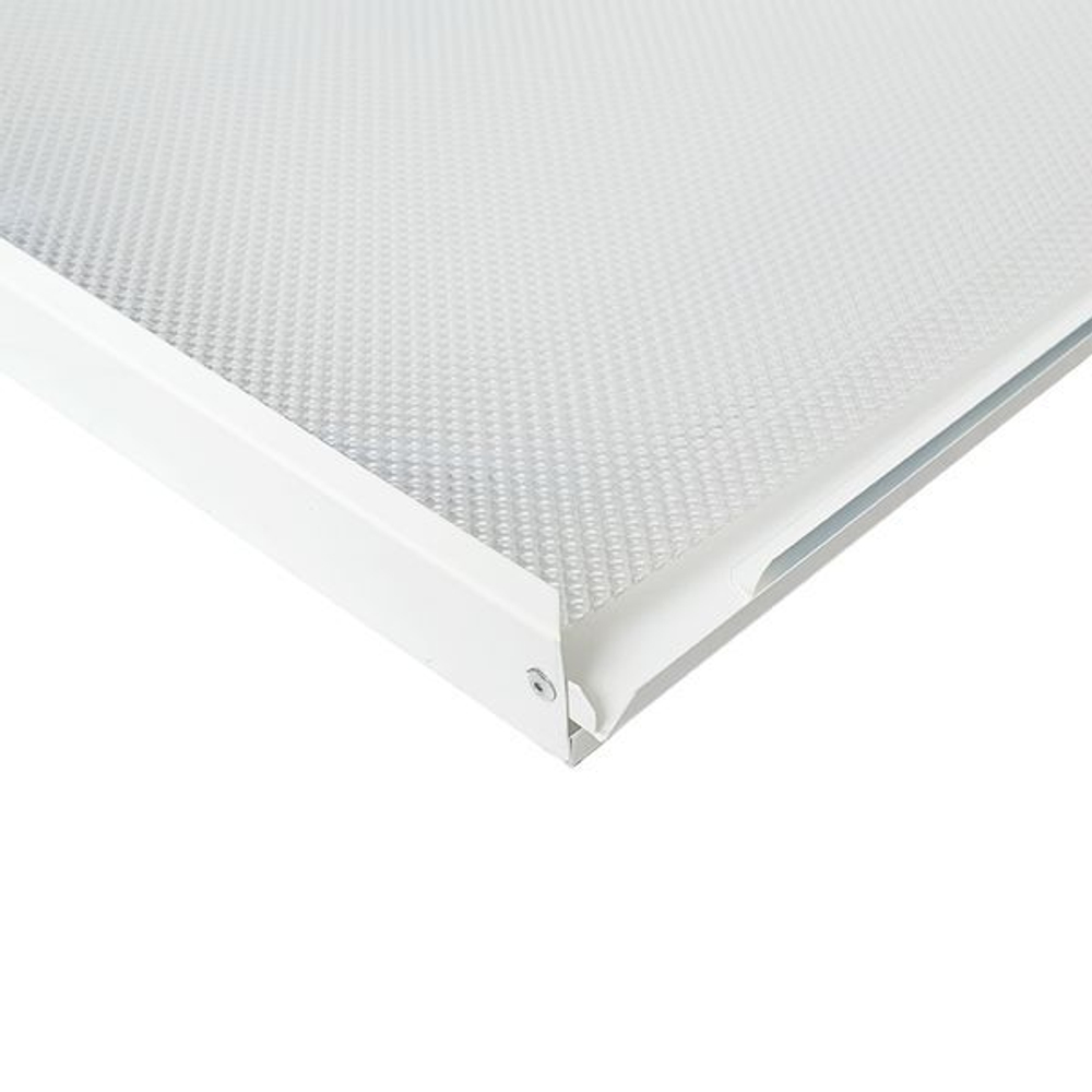Панель LED светодиодная EKF LPL-1001-Z-30-6500-40