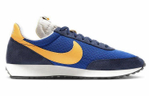 Кроссовки Nike Air Tailwind 79