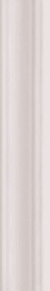 Cifre Opal Moldura White 5x30