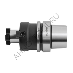 Оправка для торцевых фрез HSK63E-FMB40-60 BRIGHT-TOOLS