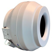 V(AC1)-315 пластик