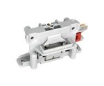 Замок двери для посудомоечной машины Indesit/Ariston/Stinol- 362097