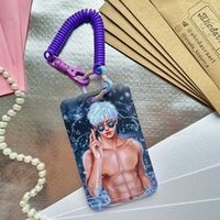 Картхолдеры