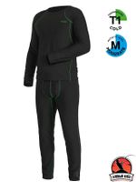 Термобелье Norfin THERMO LINE 2 04 р.XL