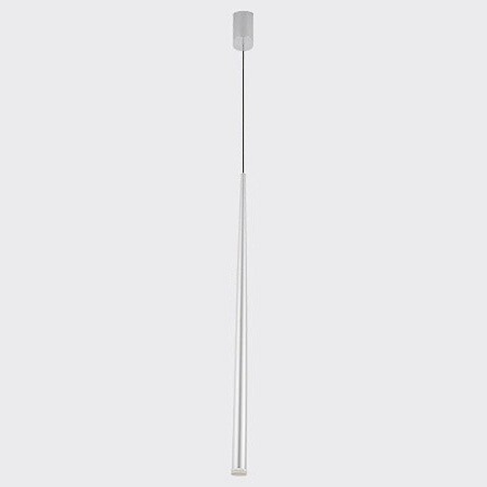 Подвесной светильник Italline IT03-1428 white