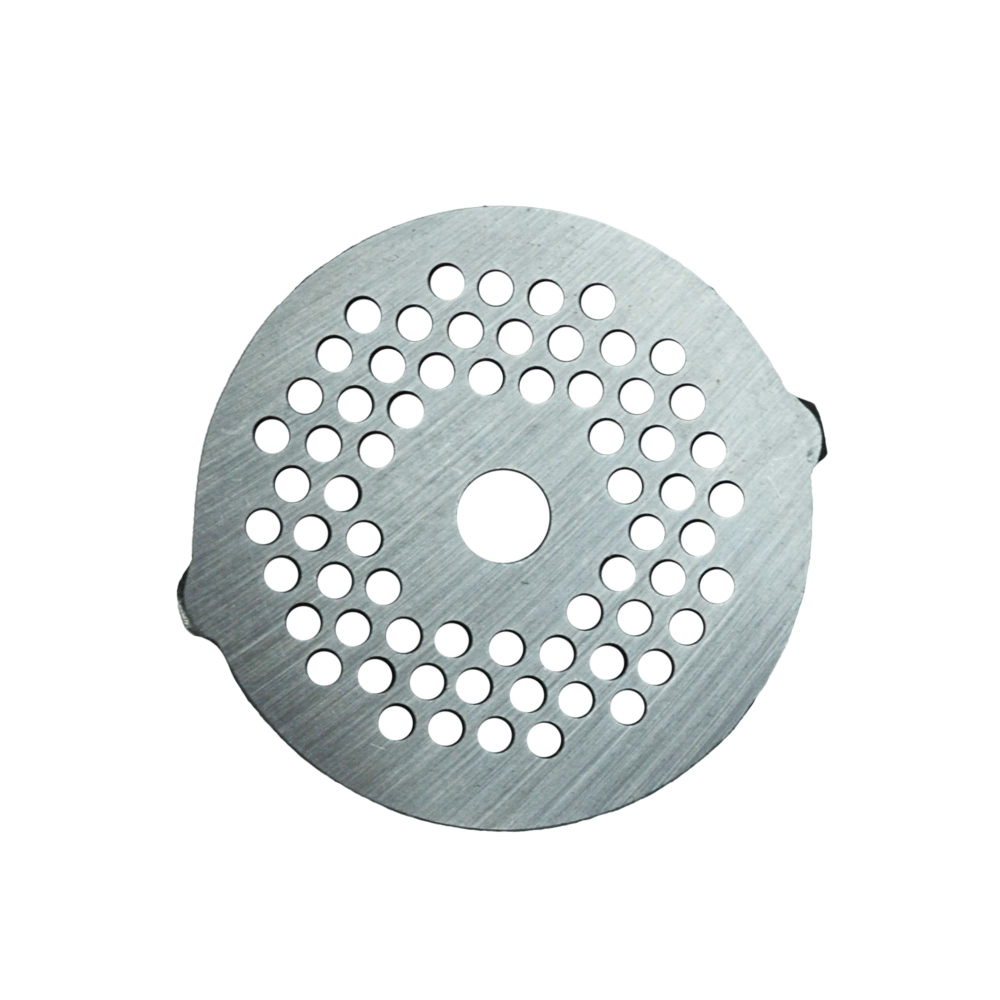 Решетка для мясорубки P1010405