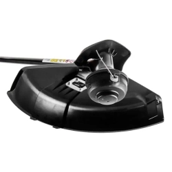 Аккумуляторный триммер Greenworks GD40BCK4 (1 x 4 Ач, Быстрое ЗУ) 1301507U4F