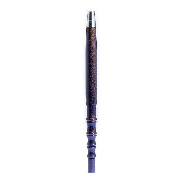 Мундштук для кальяна Alpha Hookah Classic Design X - Space X
