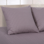 Мирослава, бязь (100% хлопок)