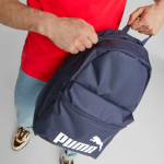 Рюкзак PUMA Phase Backpack
