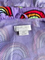 Ветровка Stella Mccartney, 116